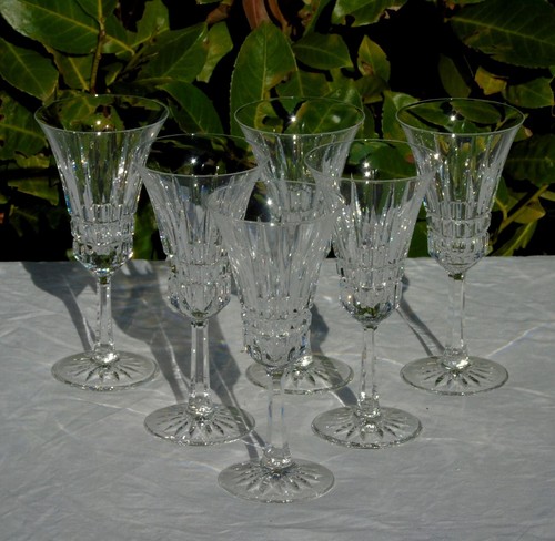 Villeroy boch service - -, de