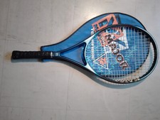 raquette tennis junior Major