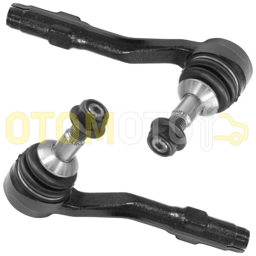 Bmw serie e60 - 5, 525d