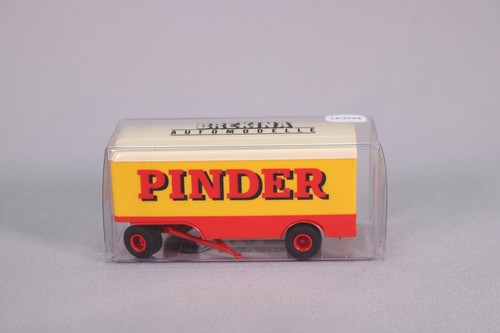 Le3794 brekina diorama - le3794,