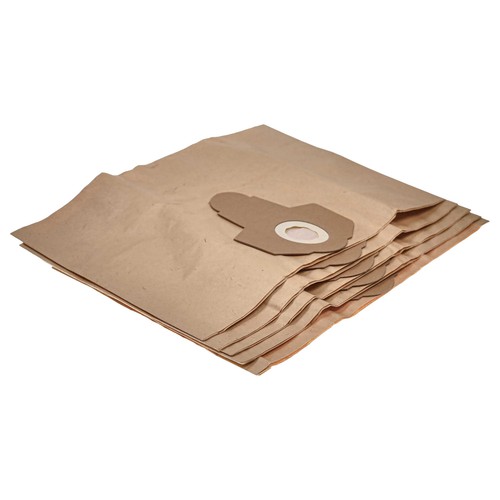 Sacs aspirateur pour - d'aspirateur,