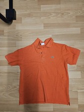 Polo Lacoste 🇫🇷