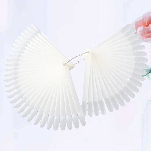 Sets materiel ongle nuancier - materiel,