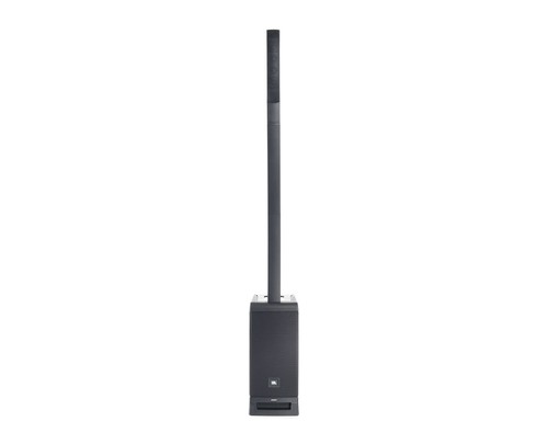 Jbl irx one - jbl, column