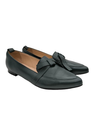 Lashoe stiletto dames - stiletto,