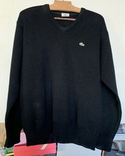 Pull homme Taille 4, marque