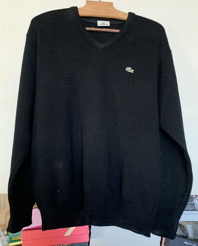 Pull homme taille marque - homme,