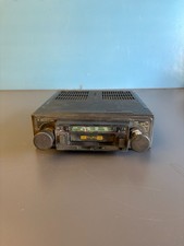 Philips / Autoradio vintage