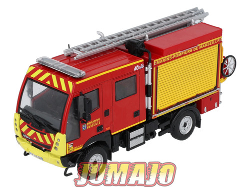 Cpl46 véhicules légers - cpl46,