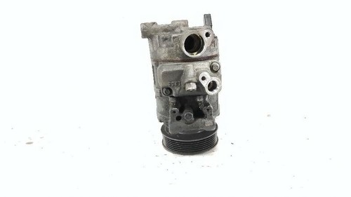 Compresseur clim audi 74kw - clim,