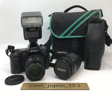 Appareil photo reflex