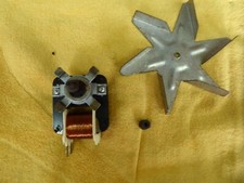 pièce four Whirlpool