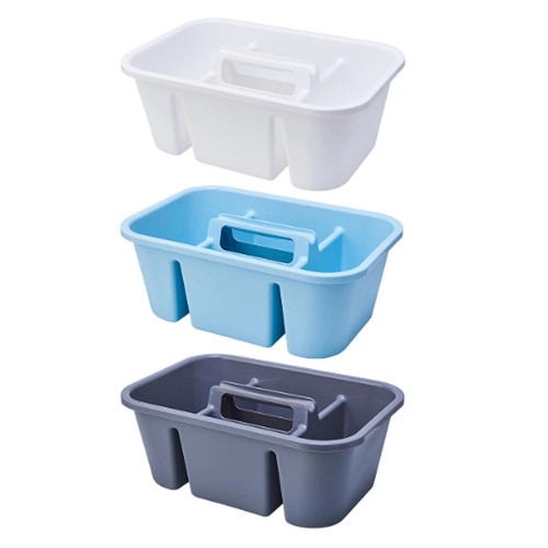 Mallette transport pour - mallette, de