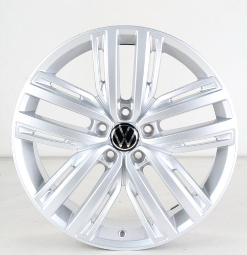 Tiguan ad1 allspace - tiguan,