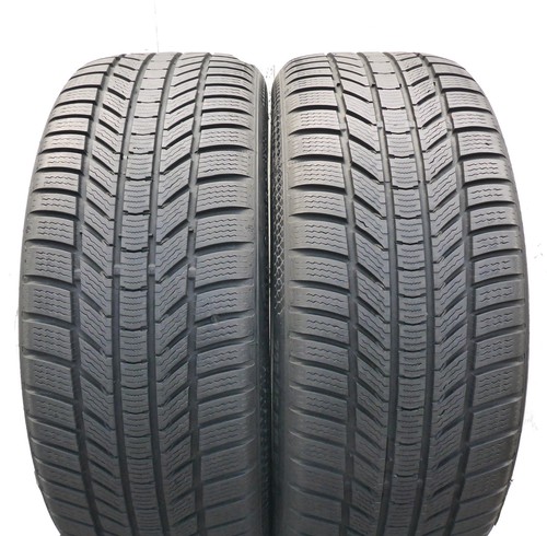225 2x continental - 45,