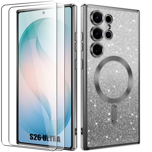 Coque verre trempé pour - +,
