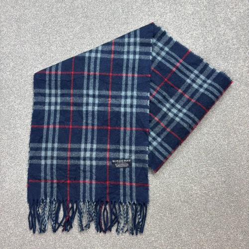 Foulard burberry london x - burberry,