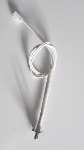Sonde ttempérature pour - de,