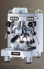 Machine à café