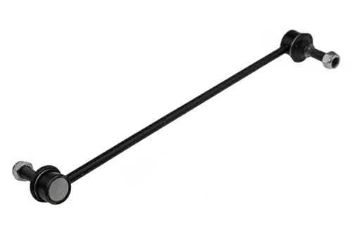Lien stabilisateur essieu - de,