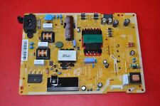 BN44-00852A Carte Puissance Pour TV Samsung UE40J5000AKXZT. LCD : CY-JJ040BGNV2E