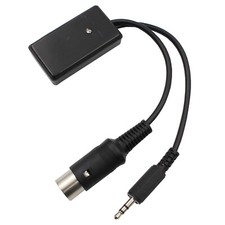 Bluetooth Interface Adapter