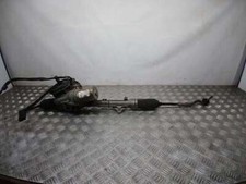 1623287580 4807315 Rack and Pinion Steering for Citroen C2 VTR 2003