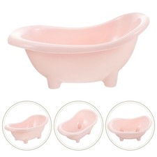 Salle De Bain Hamster En