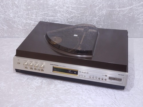 7b9jgj grundig rpc 2500 - 7b9jgj,