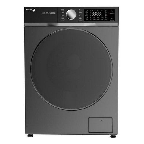 Fagor lave linge frontal 12kg - fagor,