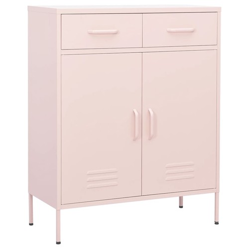 Armoire rangement vert - rangement,