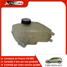 🇫🇷 VASE EXPANSION FORD