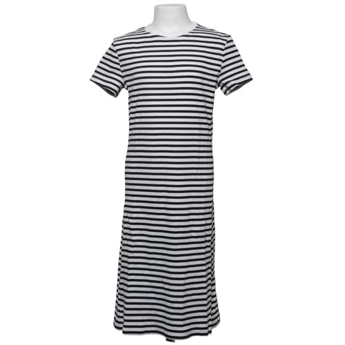 Robe taille 158 164 - h&m,, 158/164