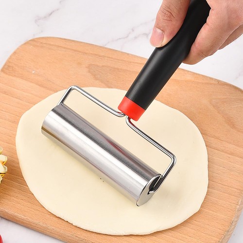 Rouleau pâtisserie - à,