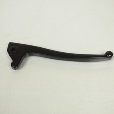 Levier frein droit RMS pour scooter CPI 50 Hussar 2003 à 2005 D Neuf