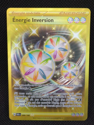 Carte pokemon energie - pokemon,