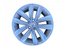 Jante VW ARTEON (3H7, 3H9)