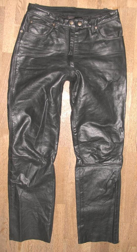 Hein gericke pantalon - /,