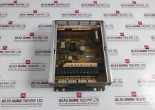 AEG A020 ERW 24V Control Unit 7628-042.200593.04