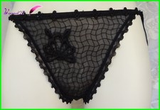 String PROVEA by MIRIALE