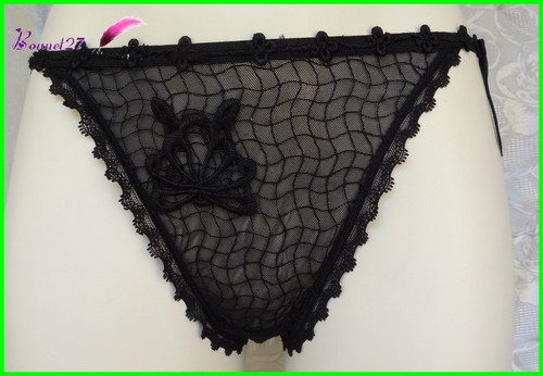 String provea miriale - provea,