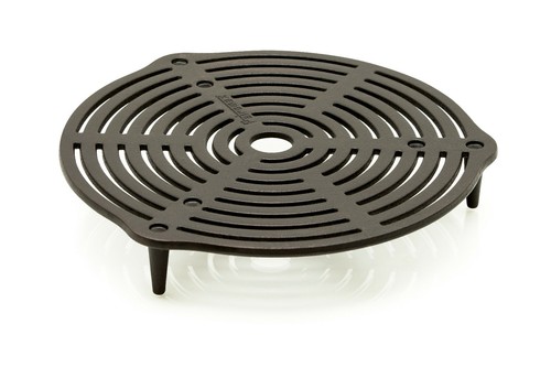 Petromax grille superposée - petromax,