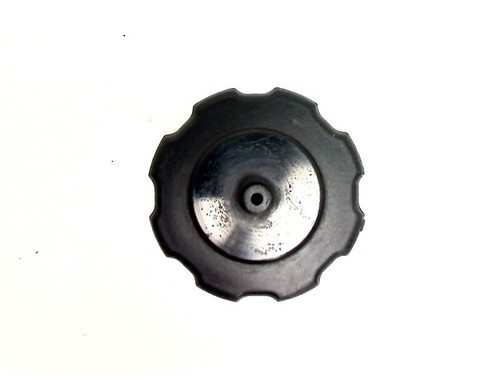 Bouchon carburant yamaha dt - yamaha,