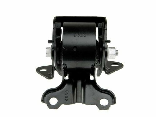 Support moteur gauche - gauche, dodge