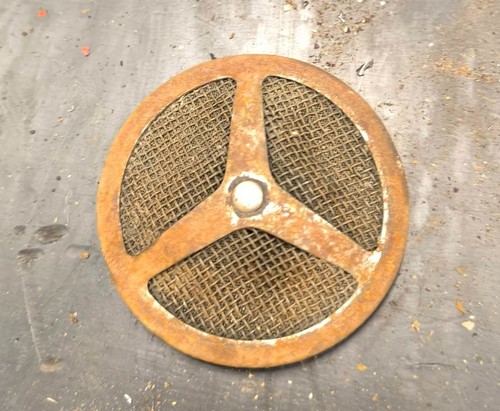Filtre de carburateur - filtre,