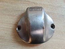 Cache capteur carter