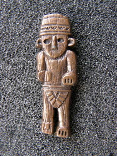 Pin tintin fétiche - tintin,