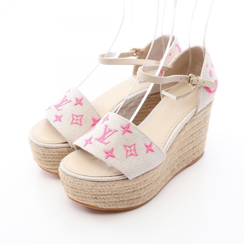 Louis vuitton starboard line - louis,