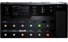 Line 6 99-060-0105 Helix AMP