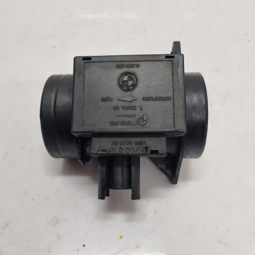 Débitmètre bmw 2246084 - bmw, –